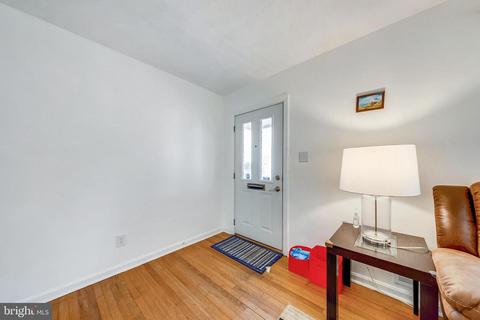 11606 Highview Ave, Silver Spring, MD 20902 photo 5
