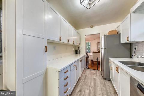 11606 Highview Ave, Silver Spring, MD 20902 photo 15