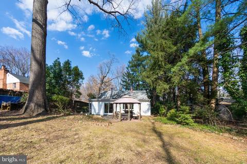 11606 Highview Ave, Silver Spring, MD 20902 photo 38