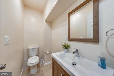 11606 Highview Ave, Silver Spring, MD 20902 photo 33