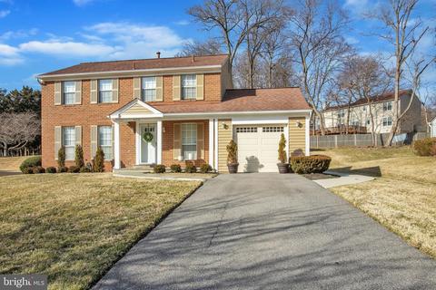 14616 Sandy Ridge Rd, Silver Spring, MD 20905 photo 2
