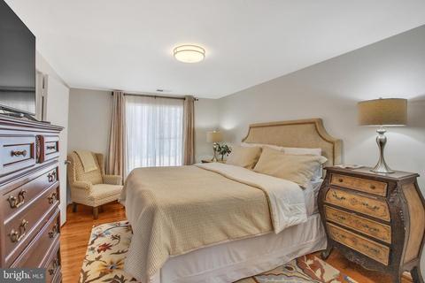 14616 Sandy Ridge Rd, Silver Spring, MD 20905 photo 14