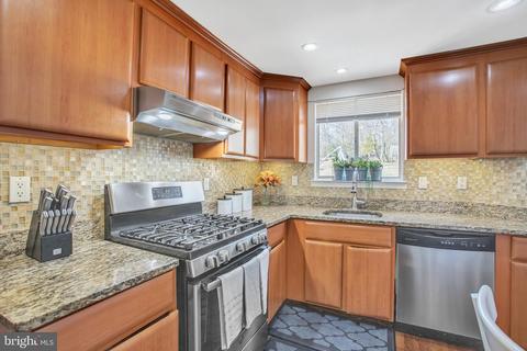 14616 Sandy Ridge Rd, Silver Spring, MD 20905 photo 11