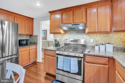 14616 Sandy Ridge Rd, Silver Spring, MD 20905 photo 12