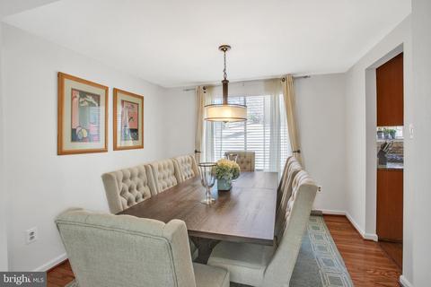 14616 Sandy Ridge Rd, Silver Spring, MD 20905 photo 6