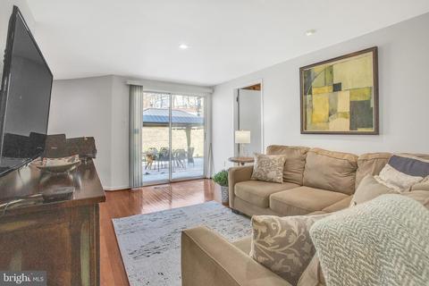 14616 Sandy Ridge Rd, Silver Spring, MD 20905 photo 8
