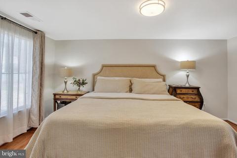 14616 Sandy Ridge Rd, Silver Spring, MD 20905 photo 13