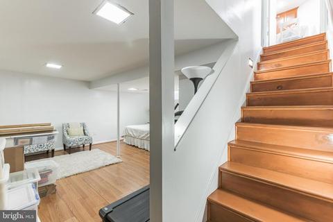 14616 Sandy Ridge Rd, Silver Spring, MD 20905 photo 25