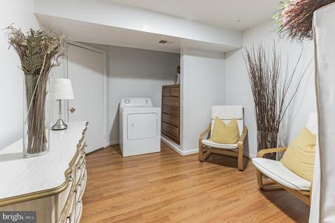 14616 Sandy Ridge Rd, Silver Spring, MD 20905 photo 23