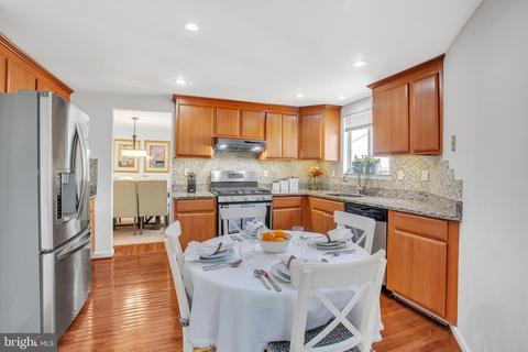 14616 Sandy Ridge Rd, Silver Spring, MD 20905 photo 10