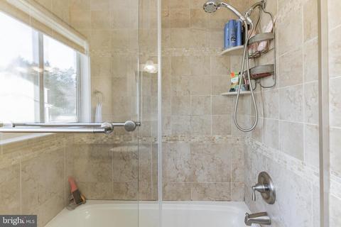 14616 Sandy Ridge Rd, Silver Spring, MD 20905 photo 17