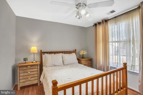 14616 Sandy Ridge Rd, Silver Spring, MD 20905 photo 21