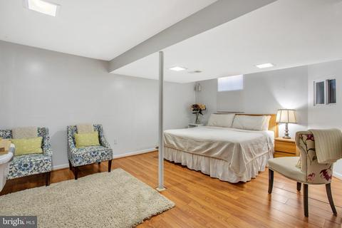 14616 Sandy Ridge Rd, Silver Spring, MD 20905 photo 22