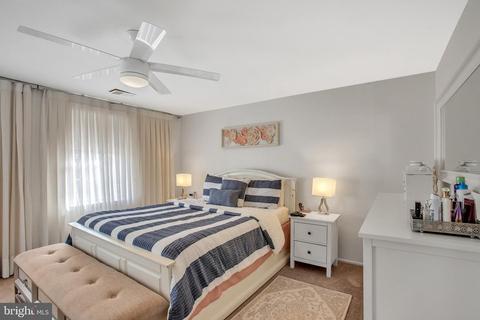 14616 Sandy Ridge Rd, Silver Spring, MD 20905 photo 18