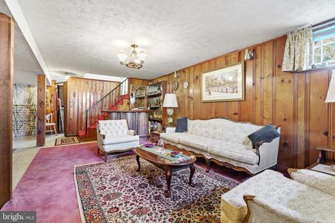 10302 Gardiner Ave, Silver Spring, MD 20902 photo 17