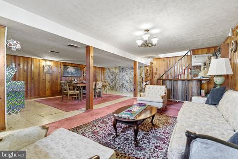 10302 Gardiner Ave, Silver Spring, MD 20902 photo 18