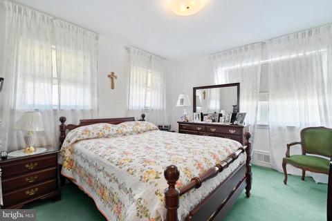 10302 Gardiner Ave, Silver Spring, MD 20902 photo 13