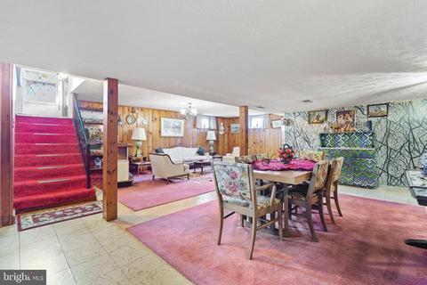10302 Gardiner Ave, Silver Spring, MD 20902 photo 15