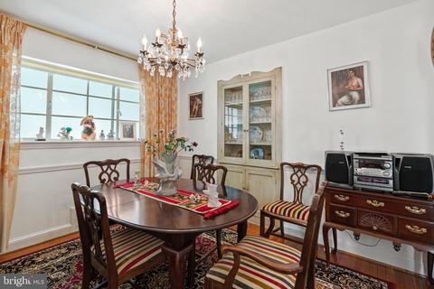 10302 Gardiner Ave, Silver Spring, MD 20902 photo 6