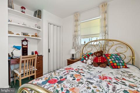 10302 Gardiner Ave, Silver Spring, MD 20902 photo 11