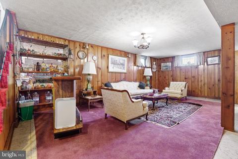 10302 Gardiner Ave, Silver Spring, MD 20902 photo 19