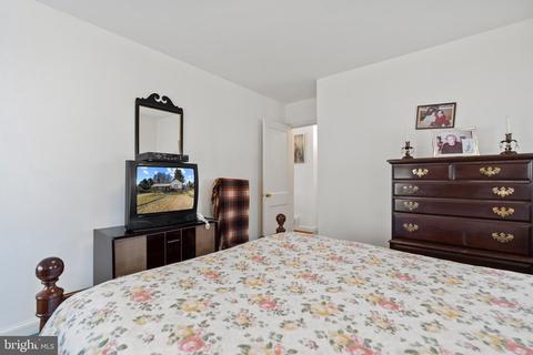 10302 Gardiner Ave, Silver Spring, MD 20902 photo 14