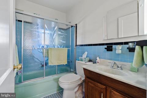 10302 Gardiner Ave, Silver Spring, MD 20902 photo 12