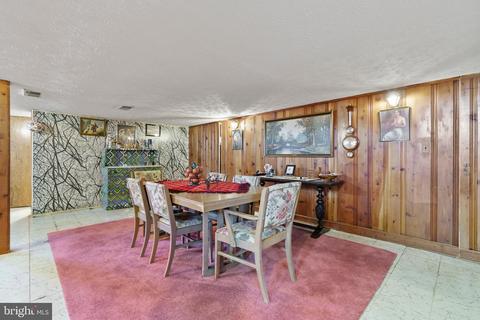 10302 Gardiner Ave, Silver Spring, MD 20902 photo 20