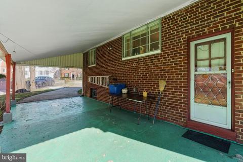 10302 Gardiner Ave, Silver Spring, MD 20902 photo 27