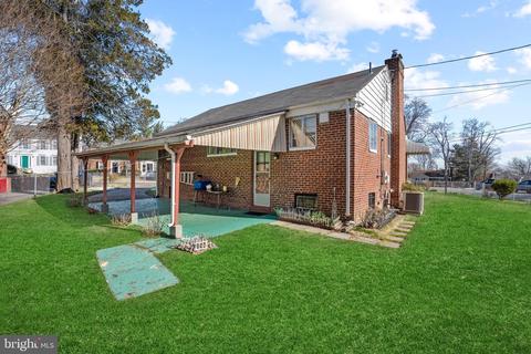 10302 Gardiner Ave, Silver Spring, MD 20902 photo 30