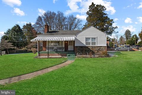 10302 Gardiner Ave, Silver Spring, MD 20902 photo 1