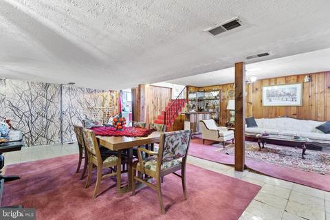 10302 Gardiner Ave, Silver Spring, MD 20902 photo 16