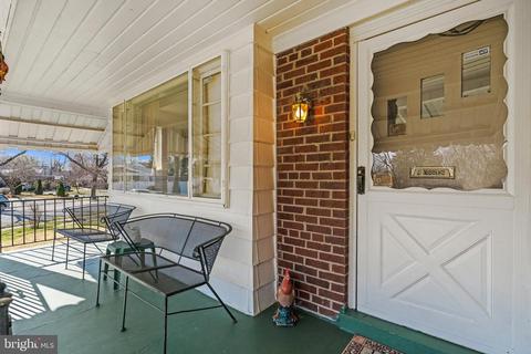 10302 Gardiner Ave, Silver Spring, MD 20902 photo 25