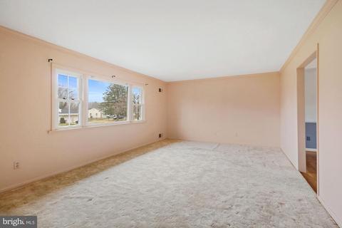 2311 Solmar Dr, Silver Spring, MD 20904 photo 5