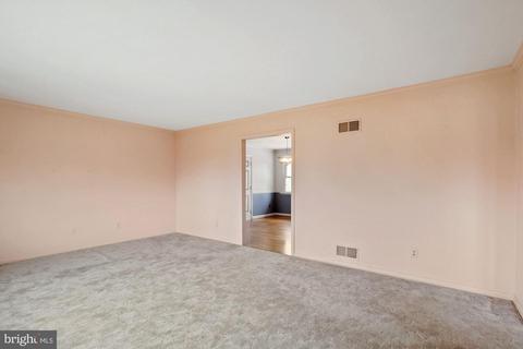 2311 Solmar Dr, Silver Spring, MD 20904 photo 7