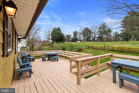 2311 Solmar Dr, Silver Spring, MD 20904 photo 33