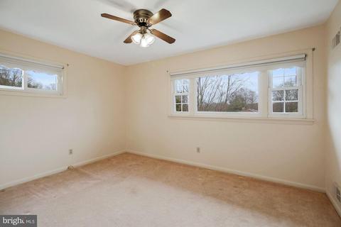 2311 Solmar Dr, Silver Spring, MD 20904 photo 18