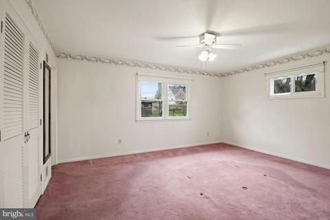 2311 Solmar Dr, Silver Spring, MD 20904 photo 14