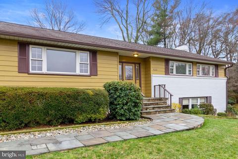2311 Solmar Dr, Silver Spring, MD 20904 photo 1