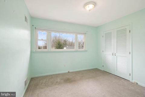 2311 Solmar Dr, Silver Spring, MD 20904 photo 22