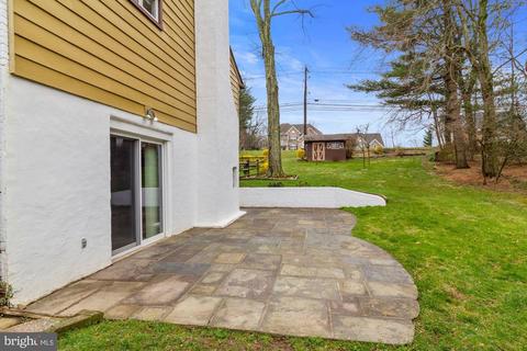 2311 Solmar Dr, Silver Spring, MD 20904 photo 32