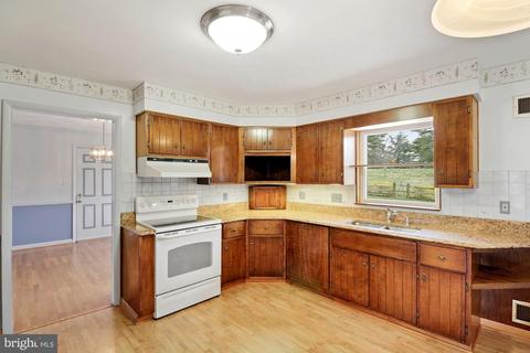 2311 Solmar Dr, Silver Spring, MD 20904 photo 12