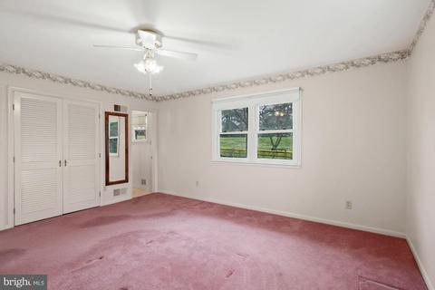 2311 Solmar Dr, Silver Spring, MD 20904 photo 16