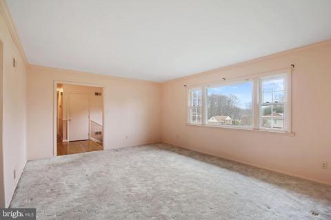 2311 Solmar Dr, Silver Spring, MD 20904 photo 6