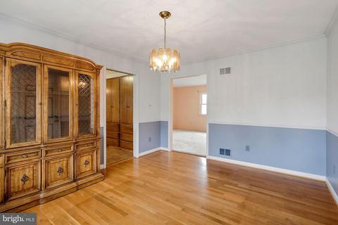 2311 Solmar Dr, Silver Spring, MD 20904 photo 10
