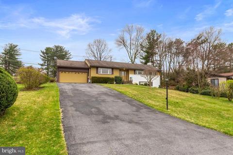 2311 Solmar Dr, Silver Spring, MD 20904 photo 3