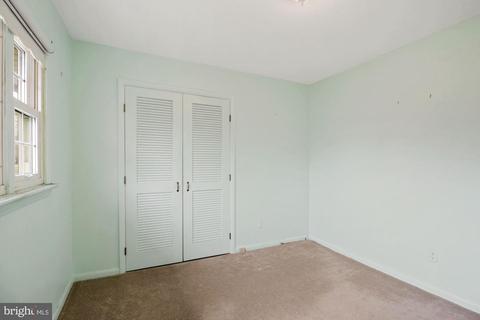 2311 Solmar Dr, Silver Spring, MD 20904 photo 24