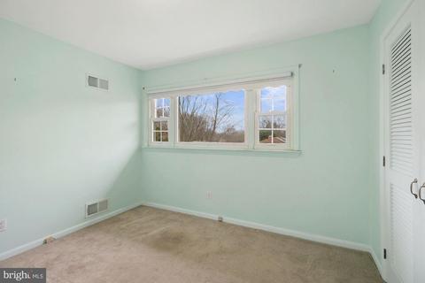 2311 Solmar Dr, Silver Spring, MD 20904 photo 23