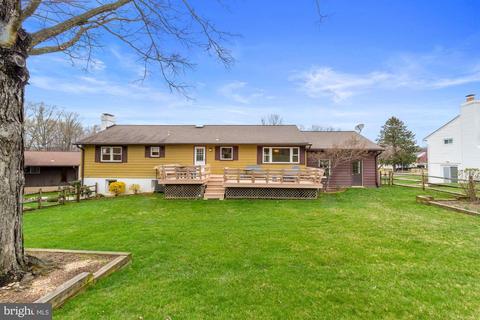 2311 Solmar Dr, Silver Spring, MD 20904 photo 36