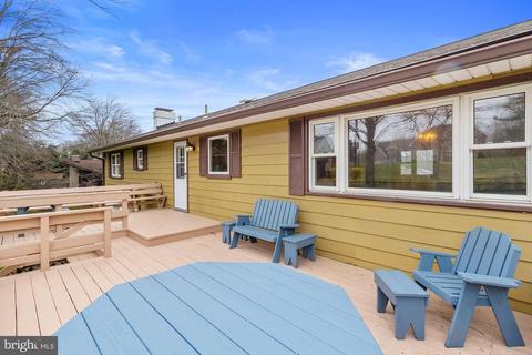 2311 Solmar Dr, Silver Spring, MD 20904 photo 34